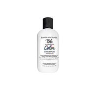 Debenhams Women's Illuminated Color Shampoo 250ml