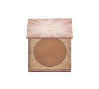 Bronzing Powder