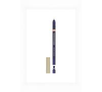 Debenhams Women's In Perspective Eyeliner Pencil in Gold