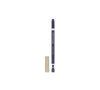 Debenhams Women's In Perspective Eyeliner Pencil in White