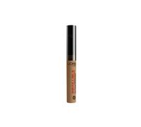 L'Oréal Paris Infallible Face Sculptor, Sculpting Stick Fair Light, Make Up, Transfer Proof, Ease & Precision, 24H Wear, Heat & Water Resistant Formula, 2g
