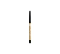 L'Oral Paris Eye Liner Infallible Grip Gel Automatic Gold Champagne 1 ml