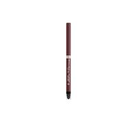 Debenhams Infallible Grip Gel Automatic Bronze Blaze Eye Liner In Velvet Bordeaux velvet bordeaux