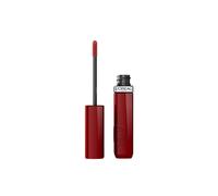 Debenhams Women's Infallible Laque Resistance Lipstick 4.5ml in Noir Cherry