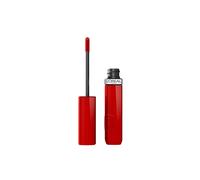 Debenhams Women's Infallible Laque Resistance Lipstick 4.5ml in Red Club
