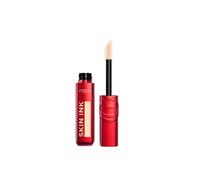 Debenhams Women's Infallible Skin Ink 15ml in 20 Neutral