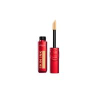Debenhams Women's Infallible Skin Ink 15ml in 260 Neutral