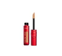 L'Oréal Paris Infallible Skin Ink Foundation-Concealer 48H Wear 318C
