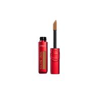 Debenhams Women's Infallible Skin Ink 15ml in 375 Neutral