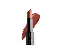 Sigma Beauty Infinity Point Lipstick 3g - Various Shades Available-Pea