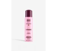 Debenhams Instant Airbrush Body Make-Up 75Ml In Medium medium 75ml