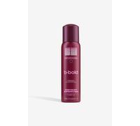 Debenhams Instant Airbrush Body Make-Up 75Ml In Deep Dark deep dark 75ml