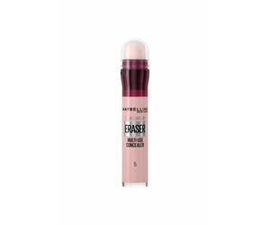 Debenhams Women's Instant Anti Age Eraser Eye Concealer in Brightener