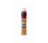 Debenhams Women's Instant Anti Age Eraser Eye Concealer in Caramel