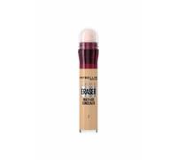 Debenhams Women's Instant Anti Age Eraser Eye Concealer in Sand