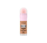 Debenhams Women's Instant Anti Age Perfector 4-In-1 Glow Primer, Concealer