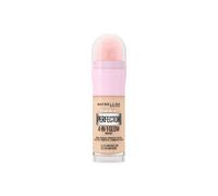 Debenhams Women's Instant Anti Age Perfector 4-In-1 Glow Primer, Concealer in 05 Fair Light Cool