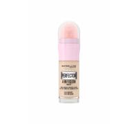 Debenhams Women's Instant Anti Age Perfector 4-In-1 Glow Primer, Concealer in Fair Light