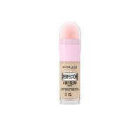 Debenhams Women's Instant Anti Age Perfector 4-In-1 Glow Primer, Concealer in Light