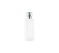 Tiffany BL 200ml