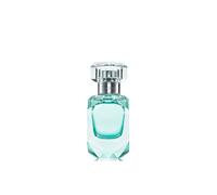 Debenhams Women's Intense Eau de Parfum in Misc | Size: 75ml