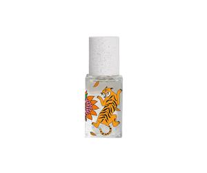 Debenhams Women's Into The Wild Eau de Parfum 15ml in Misc