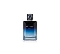 Debenhams Women's Intuition Eau De Parfum in Misc | Size: 100ml