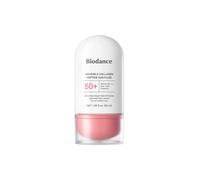 Debenhams Women's Invisible Collagen Peptide Sun Fluid 50ml