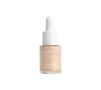 Debenhams Women's Invisible Illumination Instant Illuminizer 15ml in Golden Hour