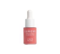 Debenhams Women's Invisible Illumination Liquid Blush 15ml in Bright Bloom