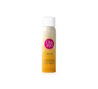 Ella & Jo Cosmetics Women's Invisible SPF Mist 100ml Ella & Jo Cosmetics Multicolor 100ml