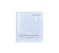 Debenhams Women's IonPlex® Hydra-Gel Power Mask 5Pack in Misc