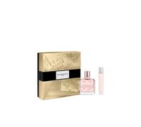 Givenchy Irresistible Eau de Parfum 35ml Gift Set