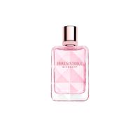 GIVENCHY Irresistible Very Floral eau de parfum for women 50 ml