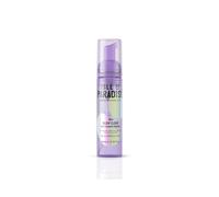 Debenhams Women's Isle Of Paradise Glow Clear Self-Tanning Mousse Dark | Size: 200ml