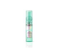 Debenhams Women's Isle Of Paradise Glow Clear Self-Tanning Mousse Medium | Size: 200ml