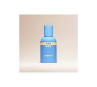 Perroy Ivorysky Eau de Parfum 100ml