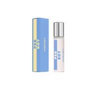 Debenhams Women's Ivory Sky Eau De Parfum 15ml in Misc