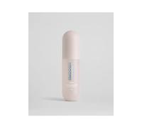 Smooch Body Janey Roasted Almond and Toffee Perfume Mist 90ml