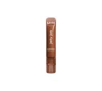 Debenhams Women's Jelly Job Lip Gloss 8ml in Bling Me Jelly