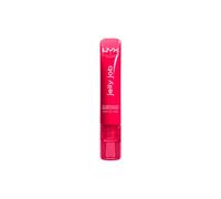 Debenhams Women's Jelly Job Lip Gloss 8ml in Cherry Jelly