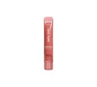 Debenhams Women's Jelly Job Lip Gloss 8ml in Honey Its Jelly