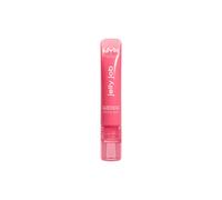 Debenhams Women's Jelly Job Lip Gloss 8ml in Jelly Blushin