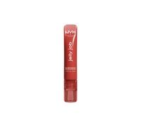 Debenhams Women's Jelly Job Lip Gloss 8ml in Jelly Filled