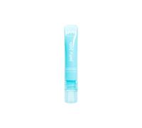 Debenhams Women's Jelly Job Lip Gloss 8ml in Jelly Frost