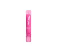 Debenhams Women's Jelly Job Lip Gloss 8ml in Jelly Icing