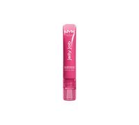 Debenhams Women's Jelly Job Lip Gloss 8ml in Jelly Jammin