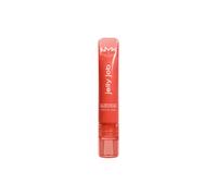Debenhams Women's Jelly Job Lip Gloss 8ml in Jelly Squeeze