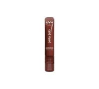 Debenhams Women's Jelly Job Lip Gloss 8ml in Jellybean
