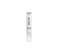 Debenhams Women's Jelly Job Lip Gloss 8ml in Just Jelly